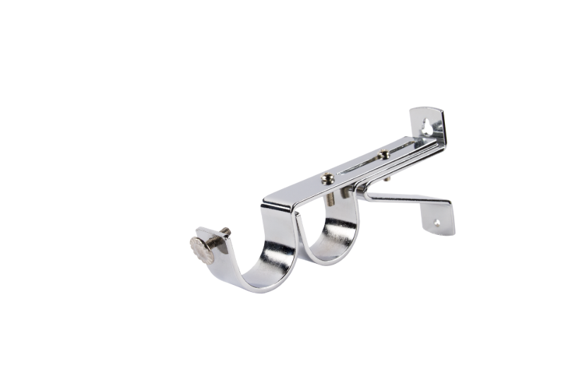 Picture of 35B9DAF |  C H -CHROME