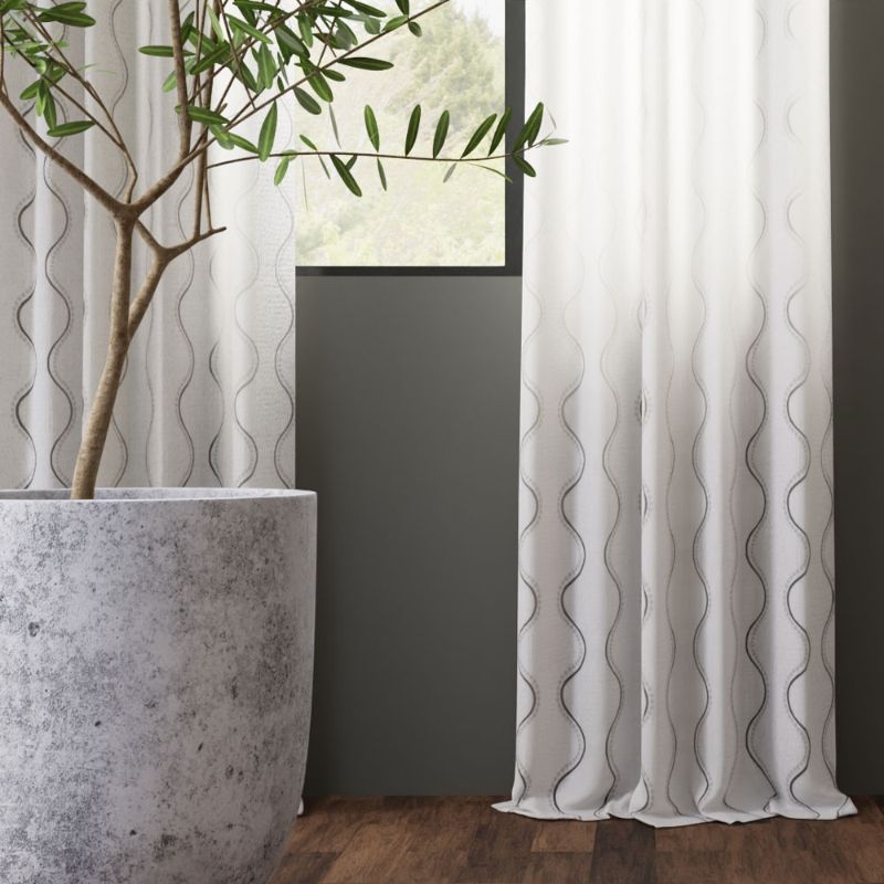 Picture of MEMENTO | 4062 SERENE