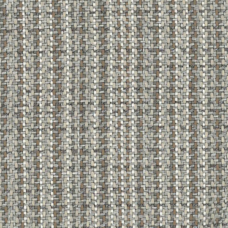 Picture of BONNELL | 2002 OATMEAL