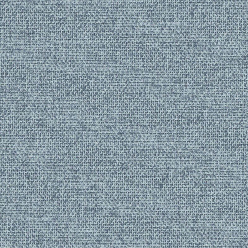 Picture of MINDFUL | 0841 DENIM