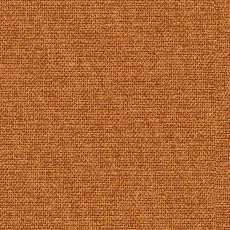 Picture of MINDFUL | 0559 COPPER