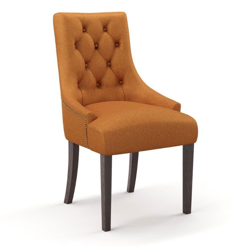 Picture of MINDFUL | 0559 COPPER