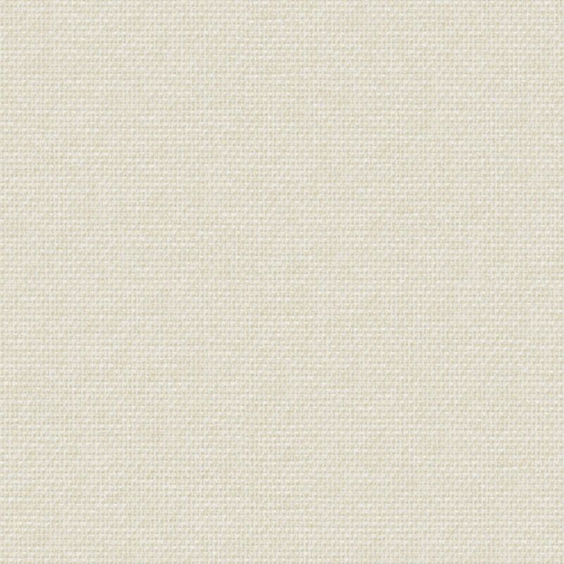 Picture of MINDFUL | 0231 CANDLE