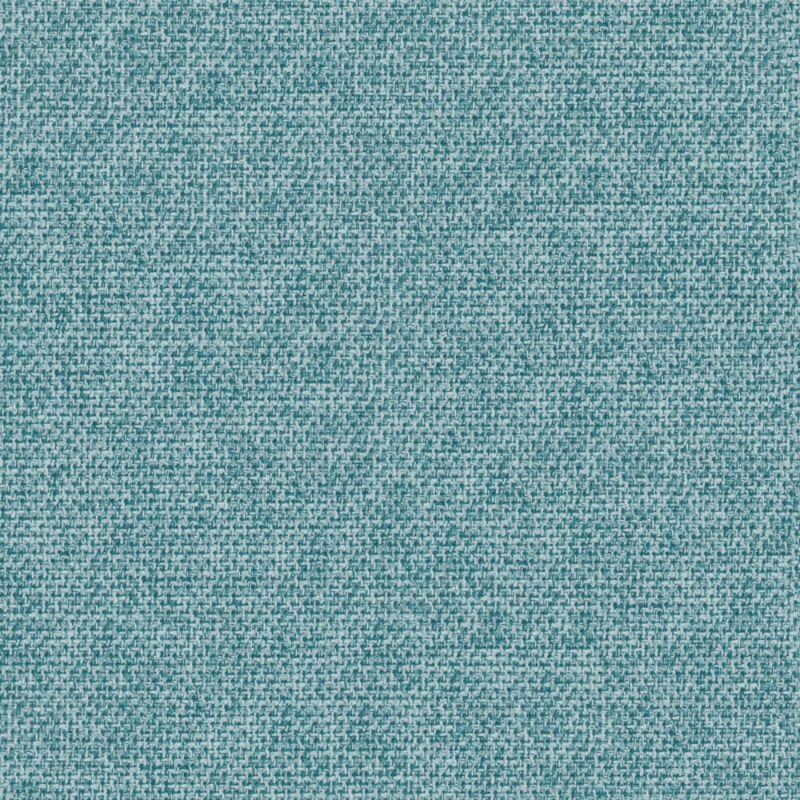 Picture of MINDFUL | 0826 CAPRI