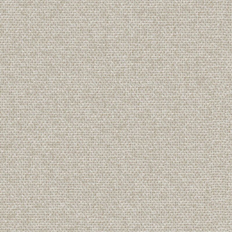 Picture of MINDFUL | 2001 OAT