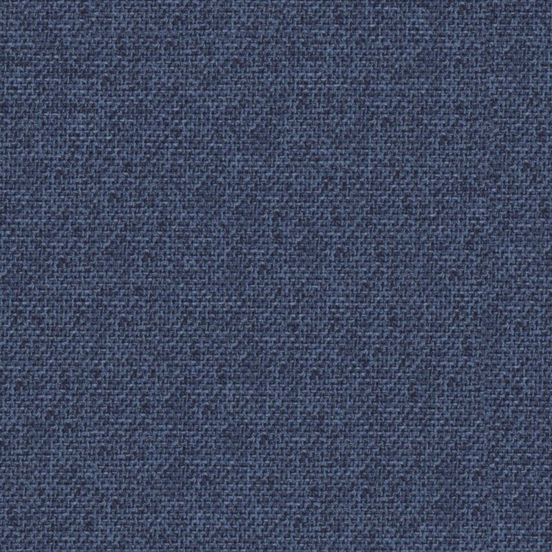 Picture of MINDFUL | 0848 INDIGO