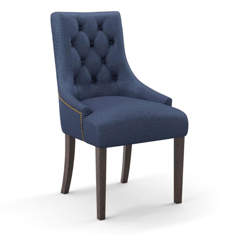 Picture of MINDFUL | 0848 INDIGO