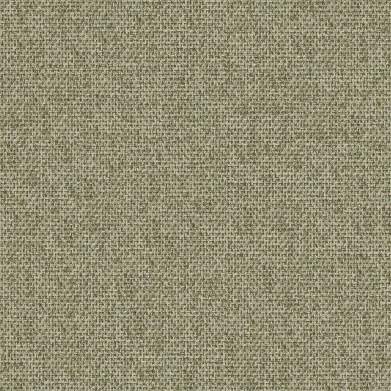 Picture of MINDFUL | 0953 LAWN