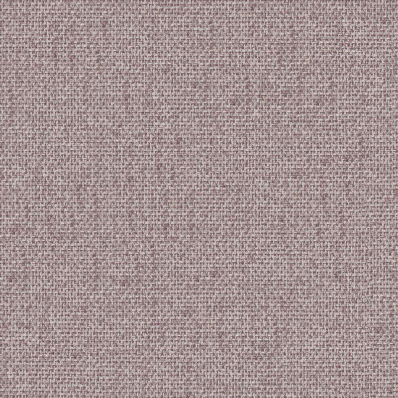 Picture of MINDFUL | 0720 LAVENDER