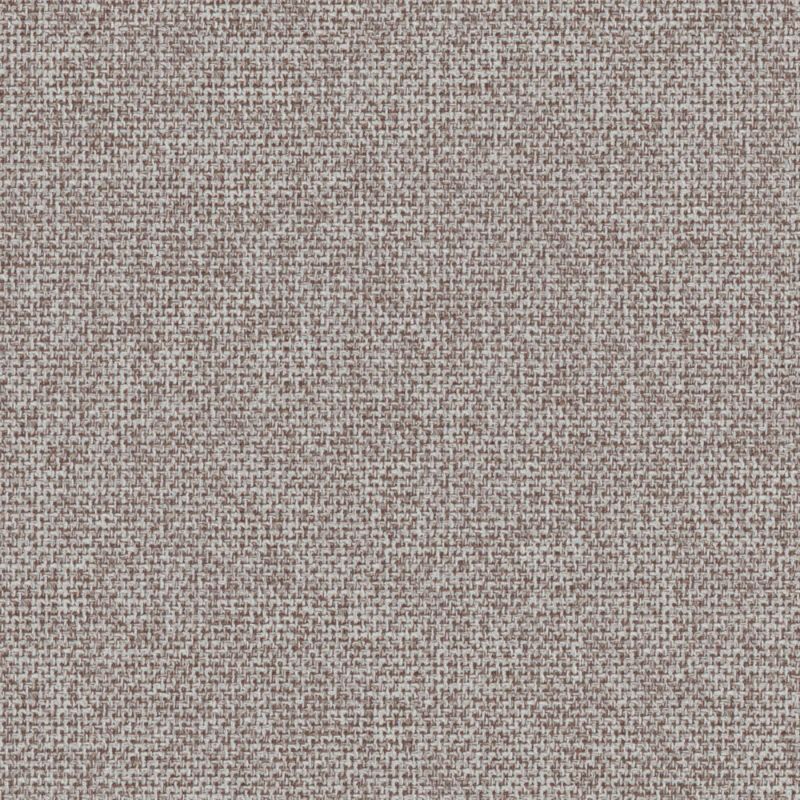 Picture of MINDFUL | 4037 MOUSE