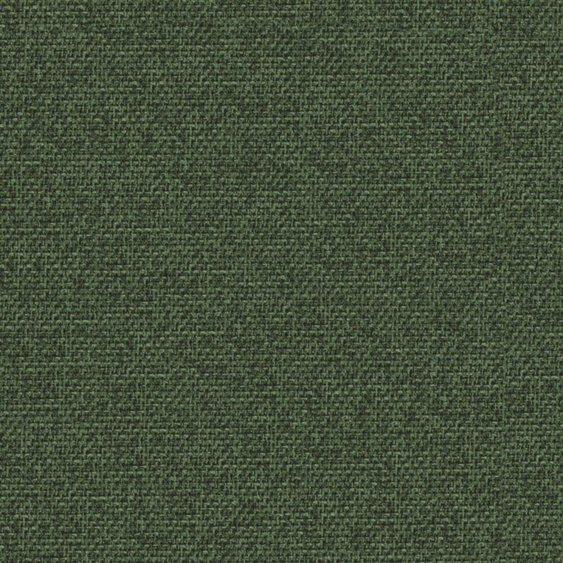 Picture of MINDFUL | 9009 MILITARY