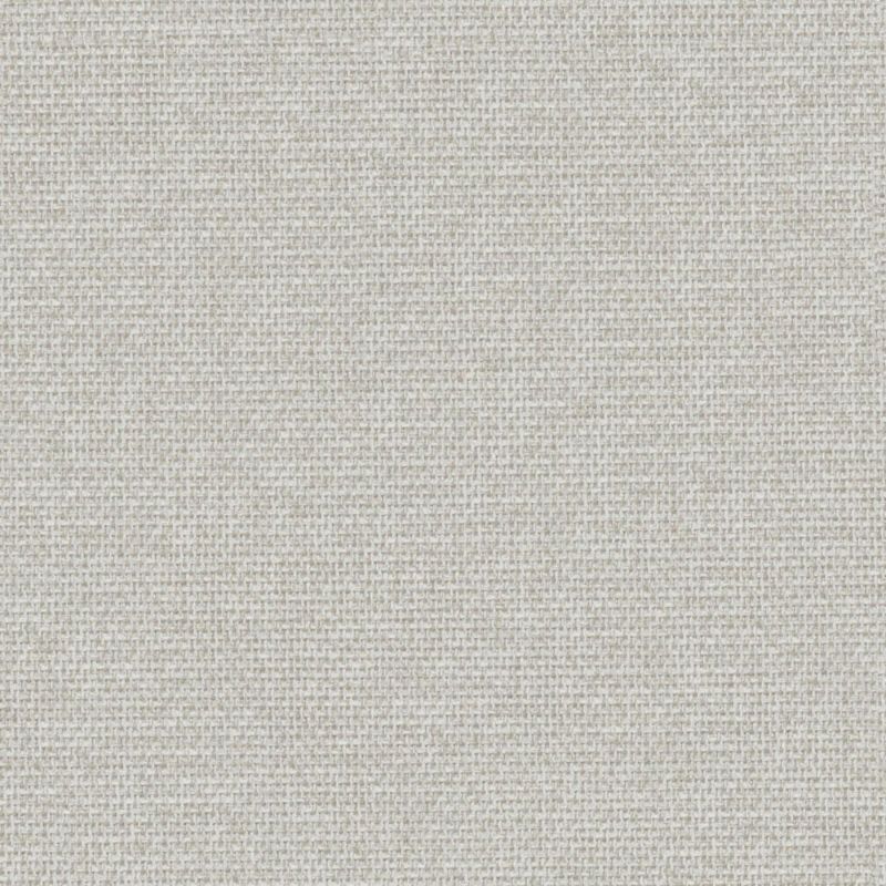 Picture of MINDFUL | 2014 PUTTY