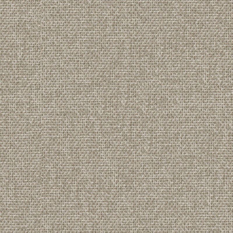 Picture of MINDFUL | 0385 PATINA
