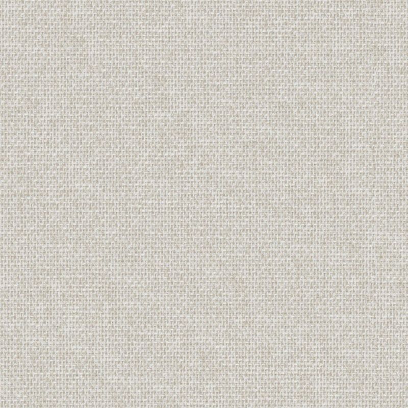Picture of MINDFUL | 0149 VANILLA