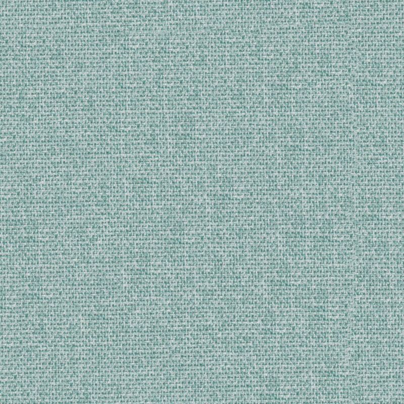 Picture of MINDFUL | 0883 SEAGLASS