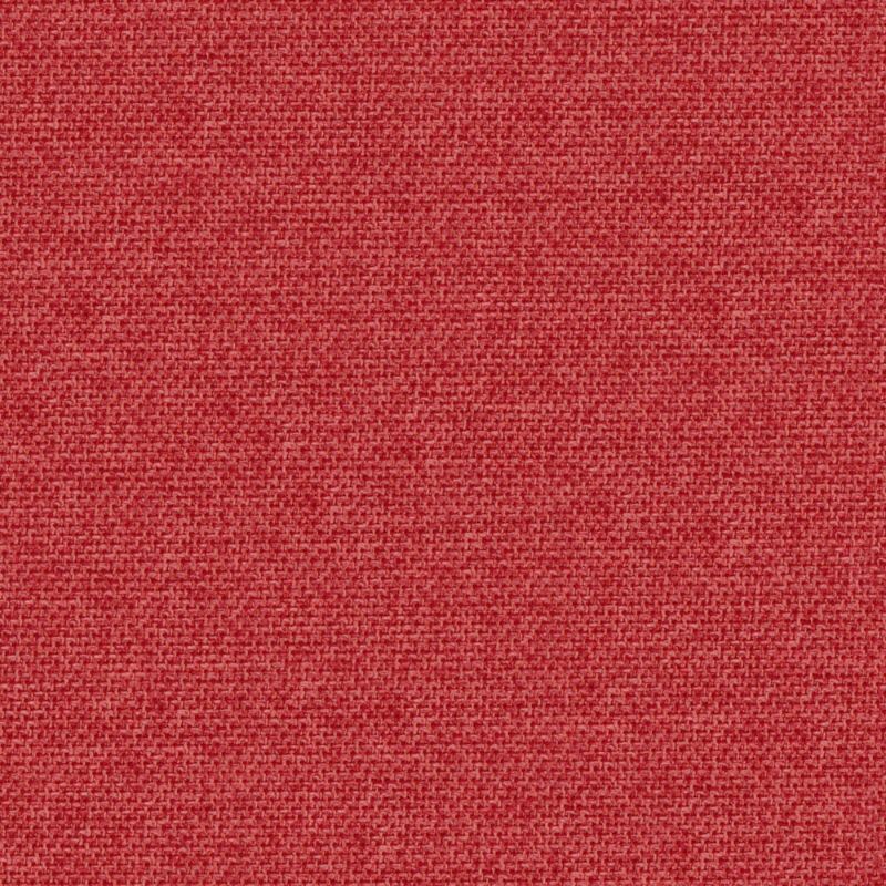 Picture of MINDFUL | 0647 STRAWBERRY
