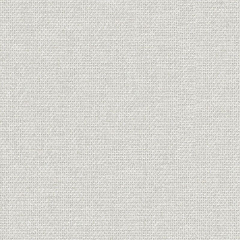 Picture of MINDFUL | 0148 SWAN