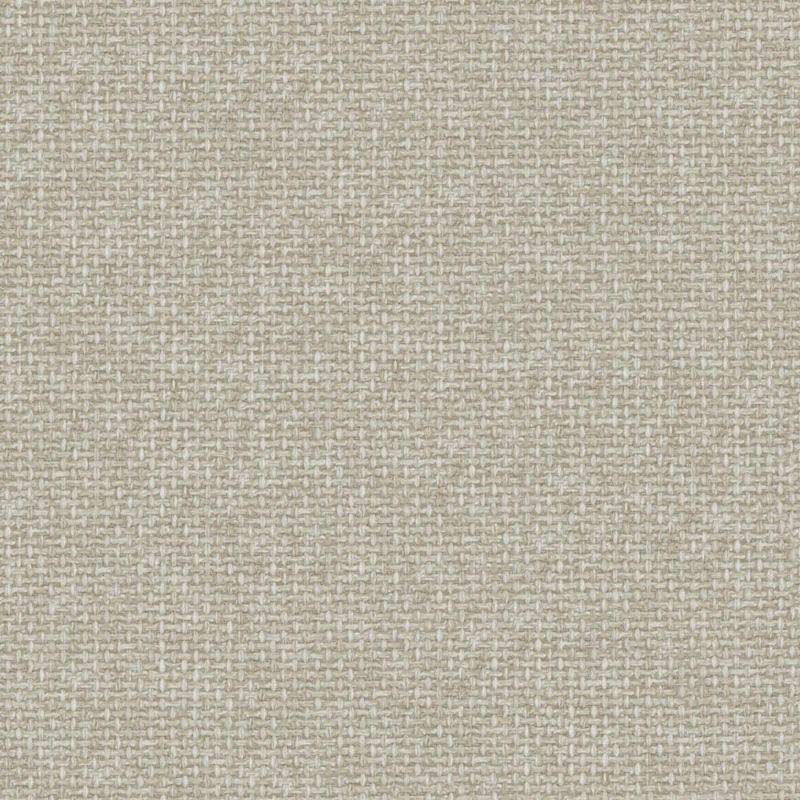 Picture of VOICE | 0262 DUNE