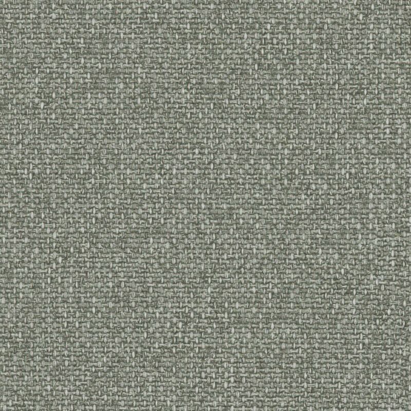 Picture of VOICE | 0427 CLOUD
