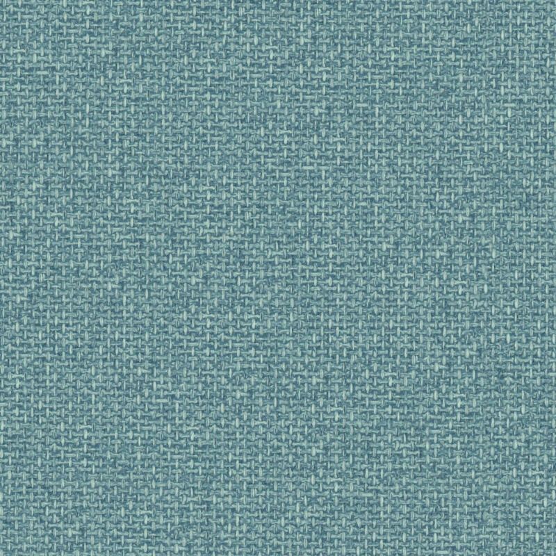 Picture of VOICE | 0823 BREEZE