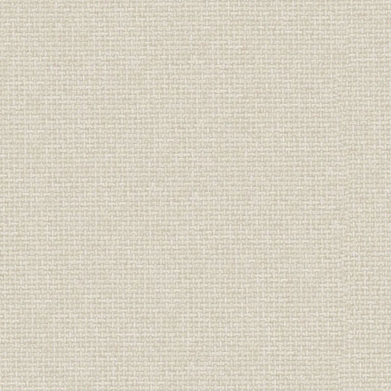 Picture of VOICE | 0267 ECRU