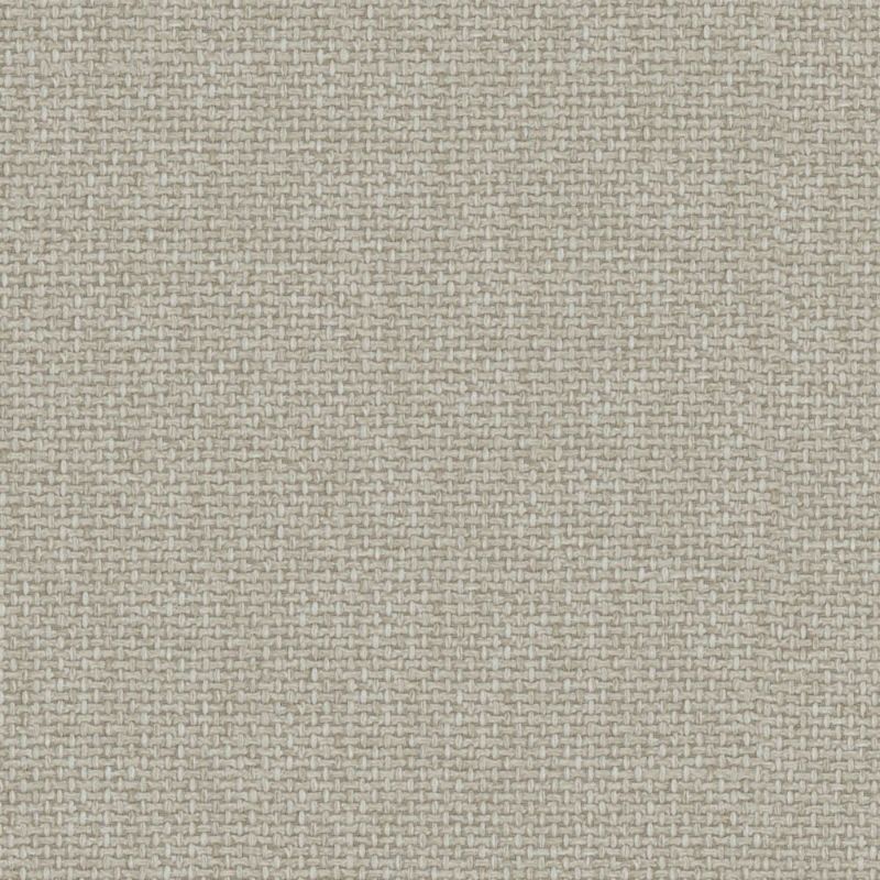 Picture of VOICE | 0354 FLAX