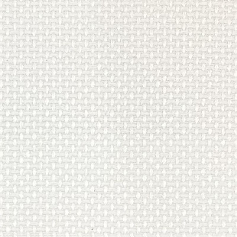 Picture of VOICE | 0120 GHOST