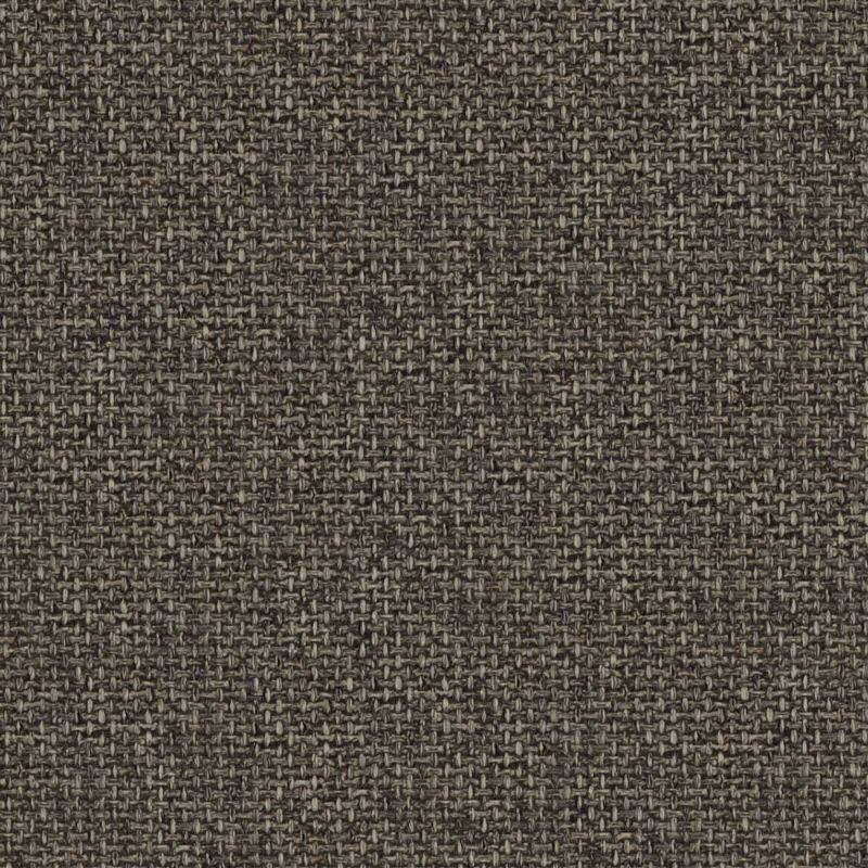 Picture of VOICE | 0447 GRAYCREST