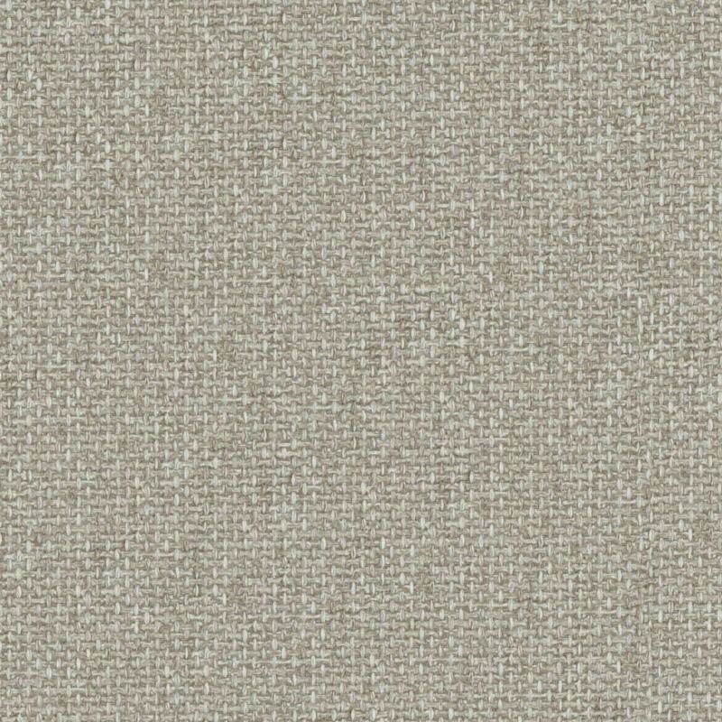 Picture of VOICE | 0279 HAZE
