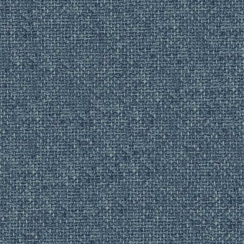 Picture of VOICE | 0857 LIBERTY