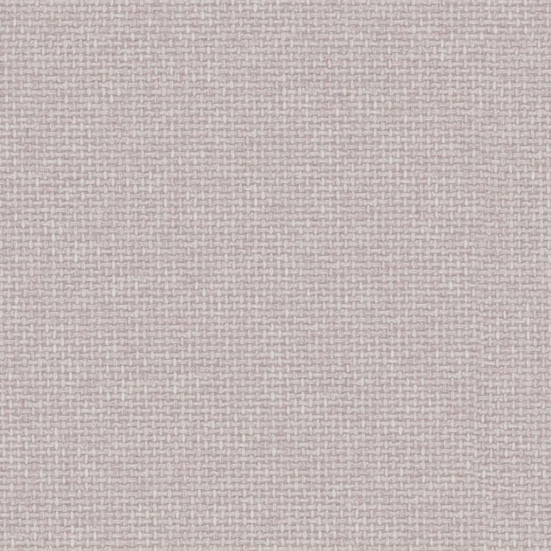 Picture of VOICE | 0721 LILAC