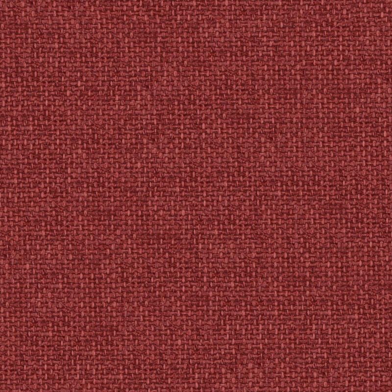 Picture of VOICE | 6001 WINE