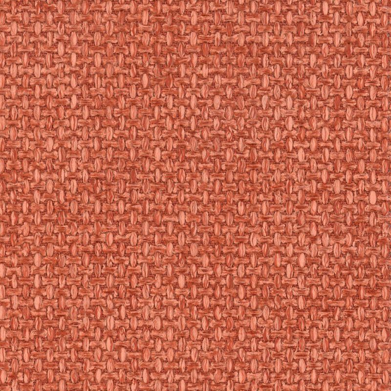 Picture of VOICE | 0591 WILDFIRE
