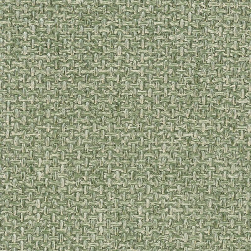 Picture of VOICE | 0975 PISTACHIO
