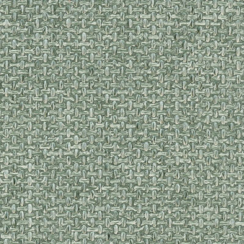 Picture of VOICE | 0964 OLIVE