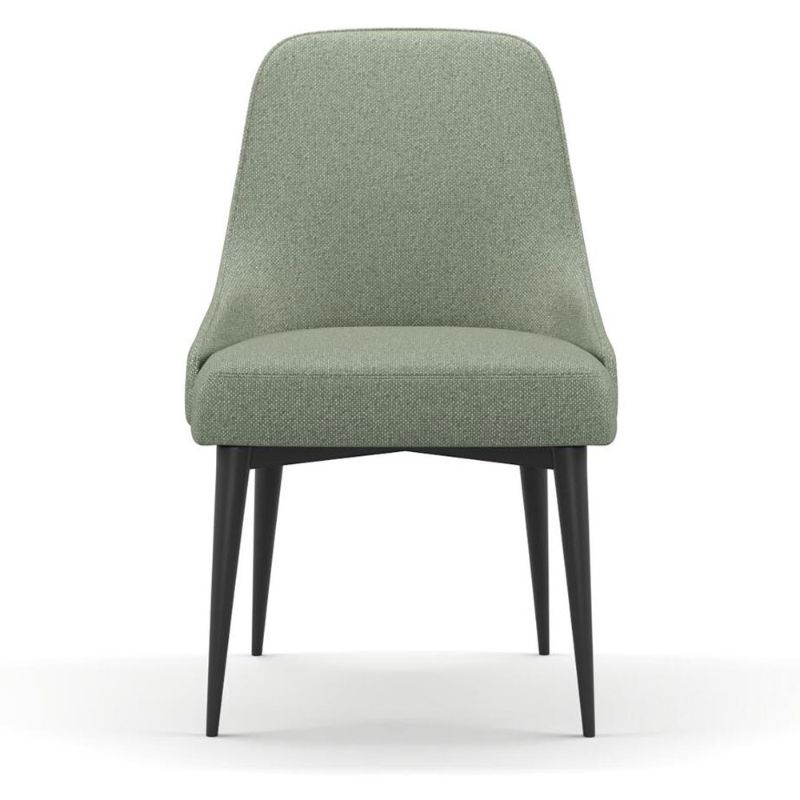 Picture of VOICE | 0964 OLIVE