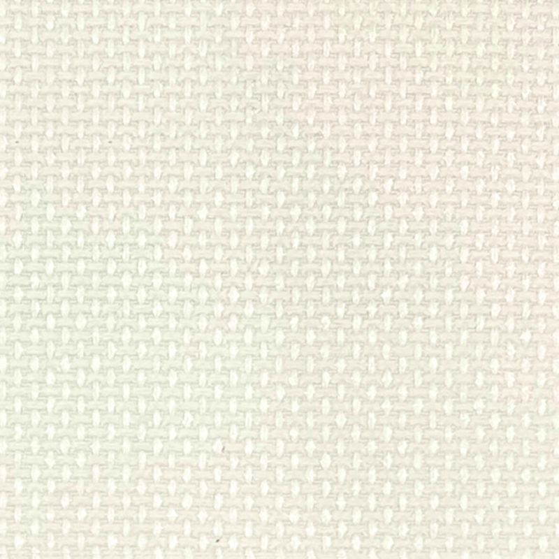 Picture of VOICE | 0132 PAPER