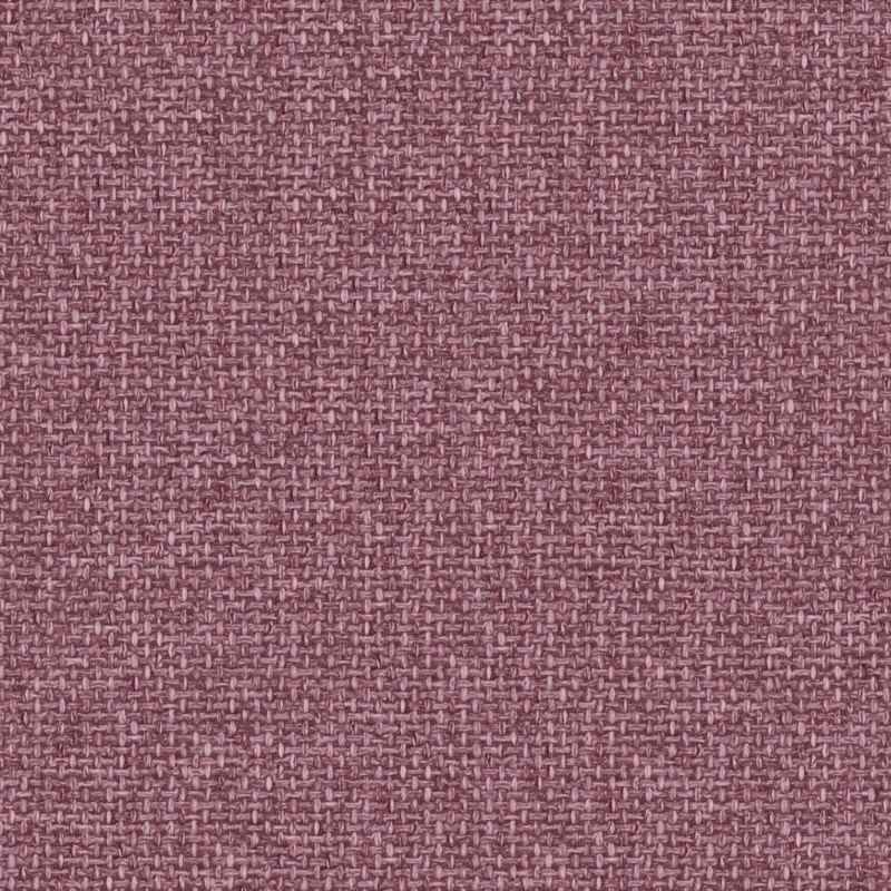 Picture of VOICE | 0727 PERIWINKLE