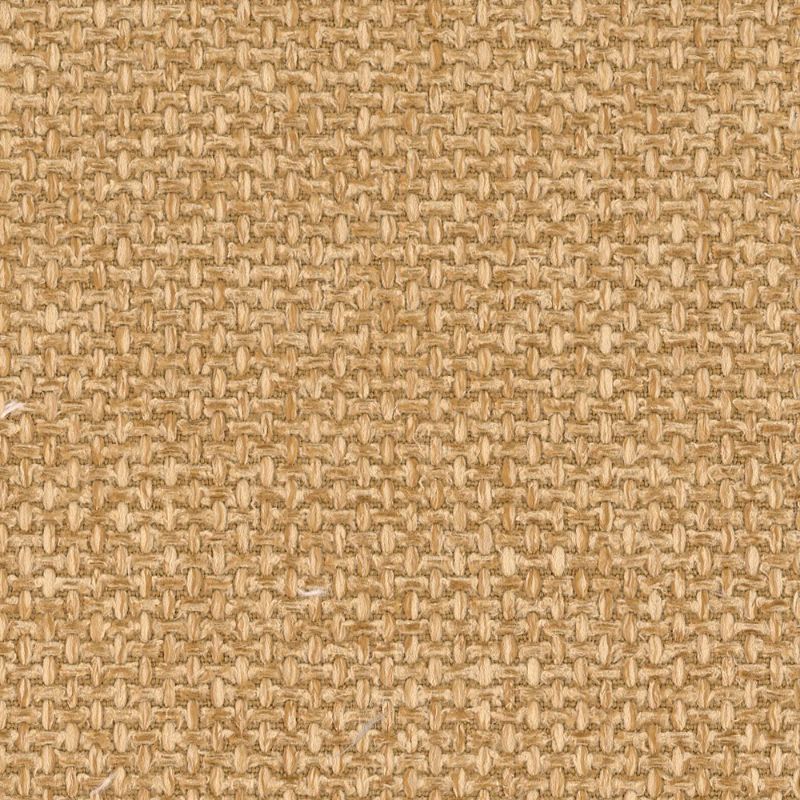 Picture of VOICE | 0573 SAFFRON