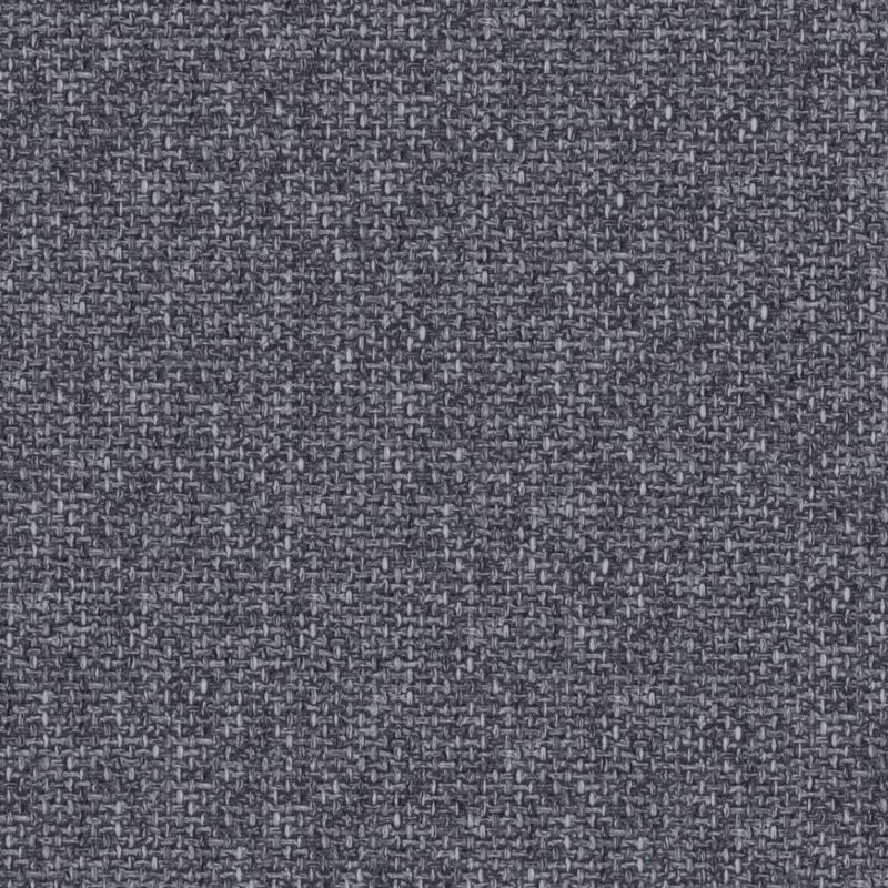 Picture of VOICE | 0866 NAVAL