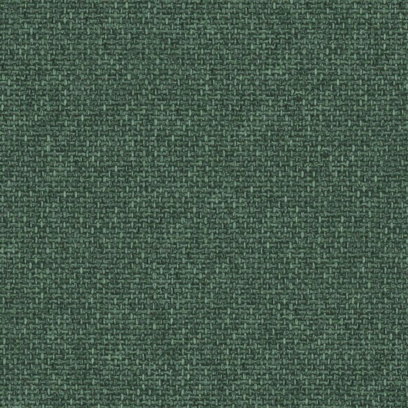 Picture of VOICE | 0995 VALLEY