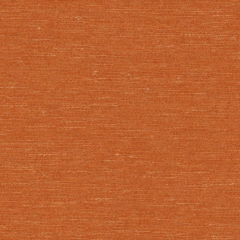 Picture of DOLCE | 0569 PAPAYA