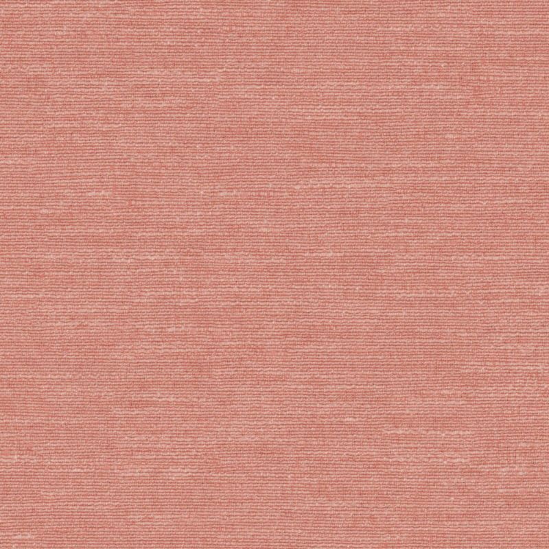 Picture of DOLCE | 0682 ROSEWINE