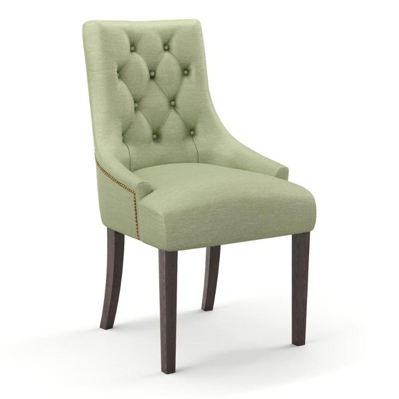 Picture of DOLCE | 0964 OLIVE