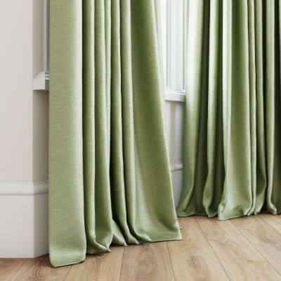 Picture of DOLCE | 0964 OLIVE