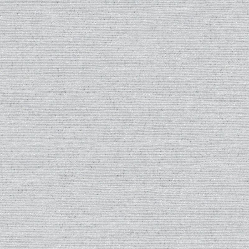 Picture of DOLCE | 4075 SMOKE