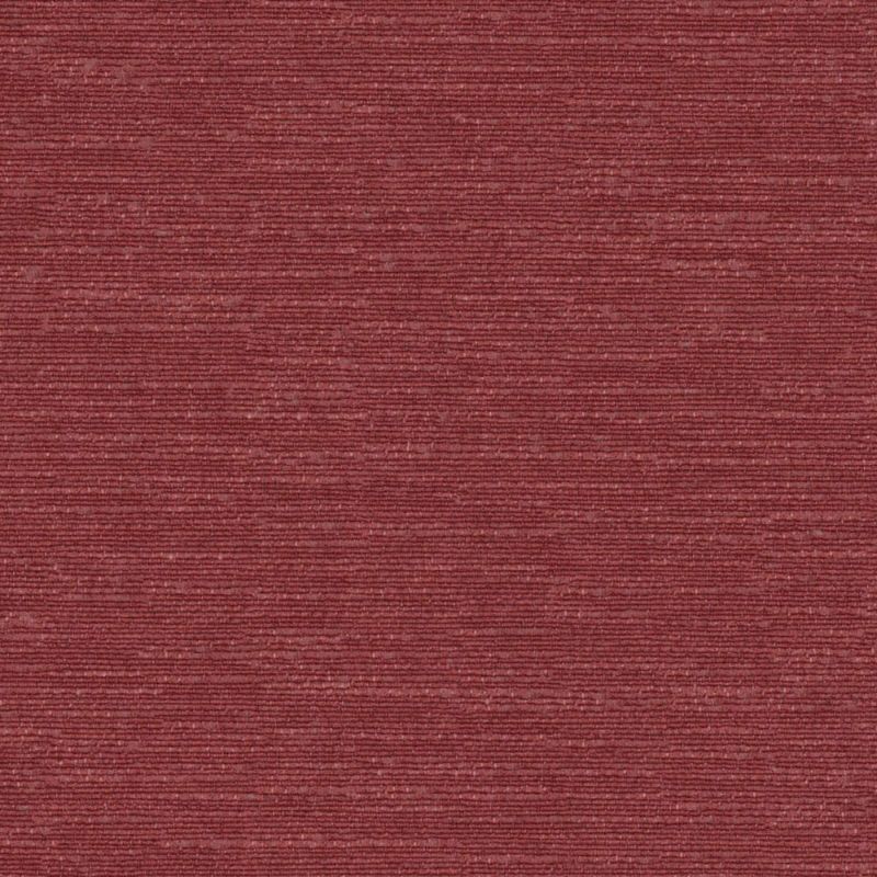 Picture of DOLCE | 0612 CLARET