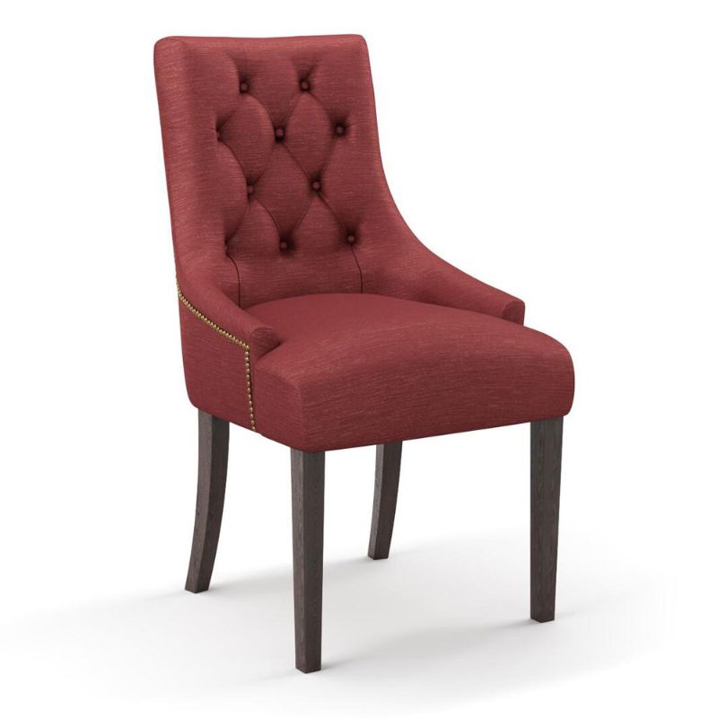 Picture of DOLCE | 0612 CLARET