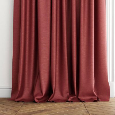 Picture of DOLCE | 0612 CLARET