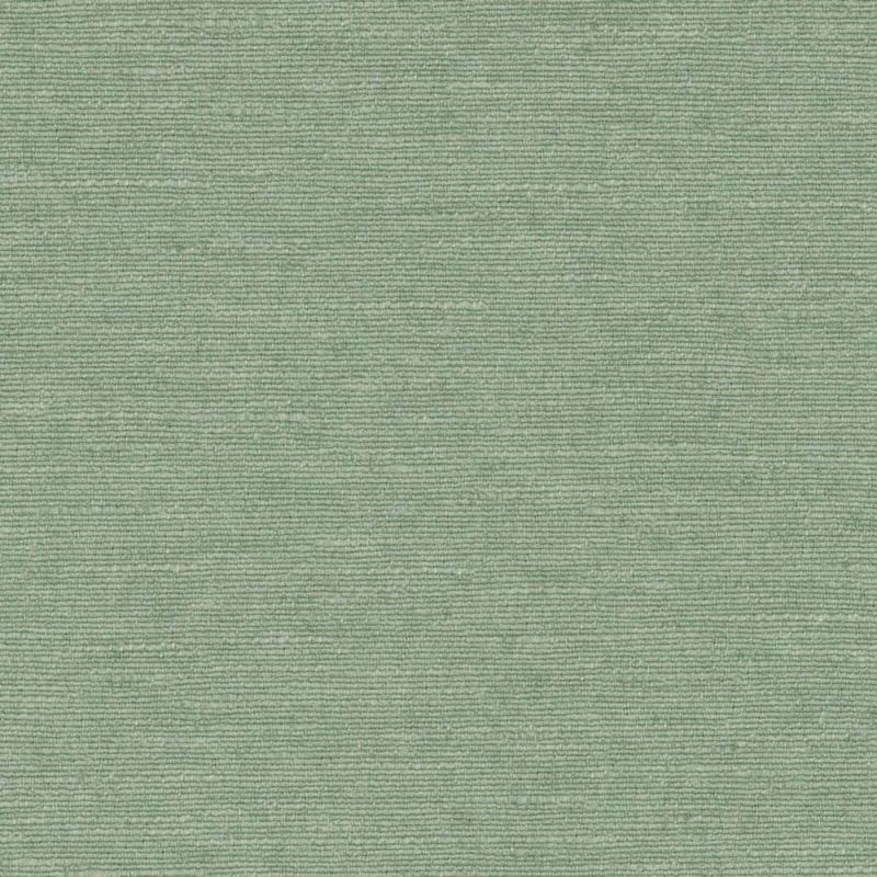 Picture of DOLCE | 9064 PEAR